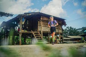 BIB: 
                            <button type="button" onclick="openModal(25922542)" class="btn btn-primary btn-sm float-right btn-popup" data-toggle="modal" data-target=".modal-high-quality">
                        <i class="fas fa-shopping-cart"></i> Add to Cart
                    </button>
                                            <button type="button" onclick="isThisMe(25922542, true)" class="btn btn-success btn-sm float-right btn-popup btn-isme hidden" data-toggle="tooltip" data-placement="bottom" title="นี่คือรูปของคุณใช่ไหม คลิกที่นี่เพื่อเอาเข้าอัลบั้ม">
                        <i class="fas fa-plus"></i> Add to album
                    </button>
                    <button type="button" onclick="isThisMe(25922542, false)" class="btn btn-warning btn-sm float-right btn-popup btn-isnotme hidden">
                        <i class="fas fa-ban"></i> Remove from album
                    </button>